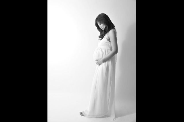 maternity_14