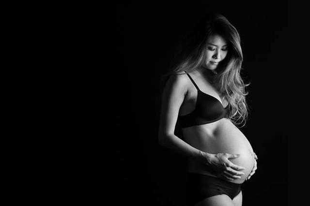 maternity_54
