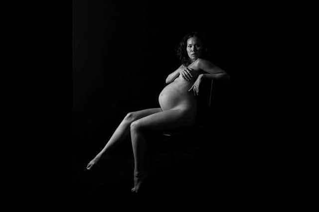 maternity_69