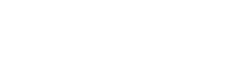 女性プロカメラマンと女性スタッフによるマタニティ・ベビー・ファミリー専門 Happy Birth Photo Studio